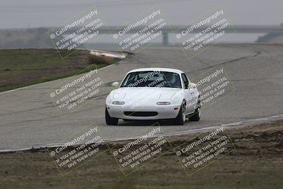 media/Nov-28-2025-Speed SF (Fri) [[b9fcb3577c]]/Blue/Session 3 (Outside Grapevine)/